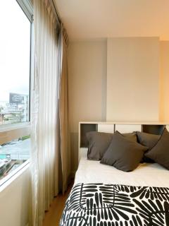 Bedsment กัลปพฤกษ์ แกรนด์ พาร์ค เชียงราย - 3