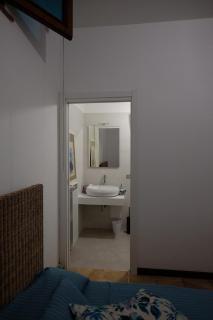 Pompei Rooms and Apartment - Pompeya - 6