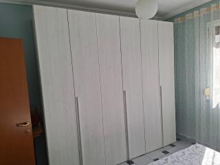 Tirana Stay Apartment - Tirana - 3