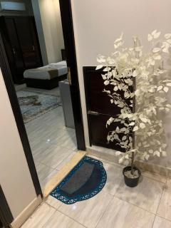 Tut & Pyramid View - 6