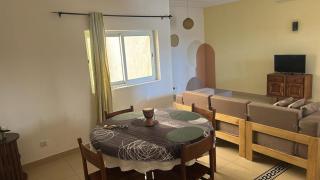 Appartement Seyive - 4