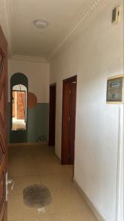 Appartement Seyive - 3
