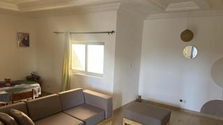 Appartement Seyive - 1