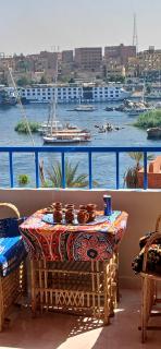 Masa Nubian House - 0