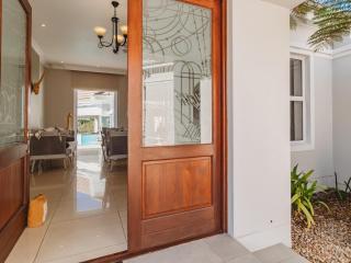 GolfersHeaven Kingswood Golf Estate - 9