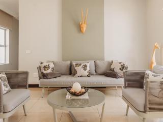 GolfersHeaven Kingswood Golf Estate - 8