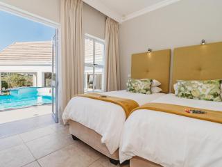 GolfersHeaven Kingswood Golf Estate - 7