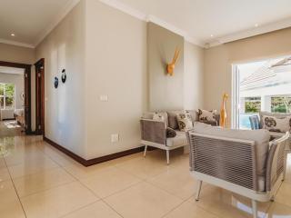 GolfersHeaven Kingswood Golf Estate - 6