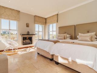 GolfersHeaven Kingswood Golf Estate - 4