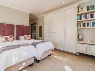 GolfersHeaven Kingswood Golf Estate - 1