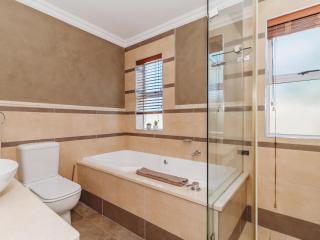 GolfersHeaven Kingswood Golf Estate - 7