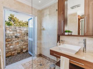 GolfersHeaven Kingswood Golf Estate - 6