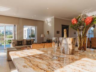 GolfersHeaven Kingswood Golf Estate - 5