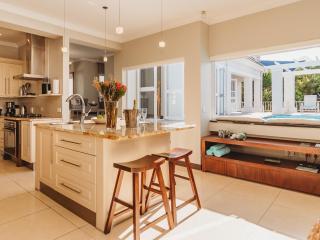 GolfersHeaven Kingswood Golf Estate - 4