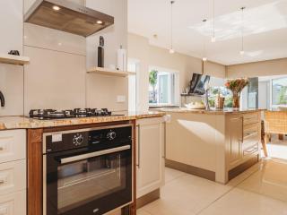 GolfersHeaven Kingswood Golf Estate - 3