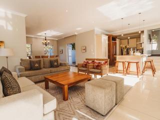 GolfersHeaven Kingswood Golf Estate - 3