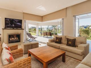 GolfersHeaven Kingswood Golf Estate - 1