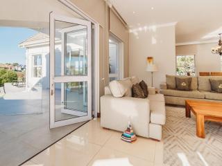 GolfersHeaven Kingswood Golf Estate - 2