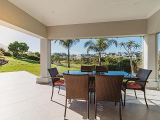 GolfersHeaven Kingswood Golf Estate - 1