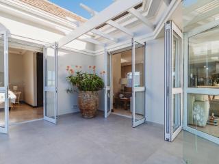 GolfersHeaven Kingswood Golf Estate - 6