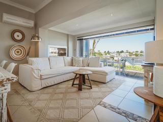 Palms Manor on Kingswood Golf Estate - 7