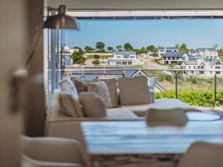 Palms Manor on Kingswood Golf Estate - 5