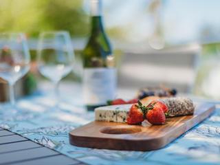 Palms Manor on Kingswood Golf Estate - 2