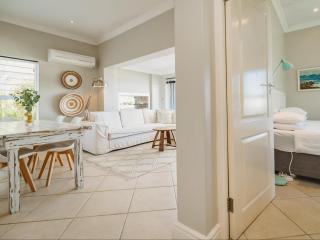 Palms Manor on Kingswood Golf Estate - 1