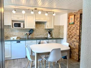 La Petite Lorraine - 3