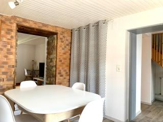 La Petite Lorraine - 2