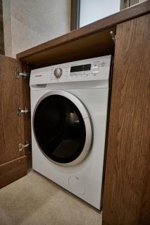 By the Ellinikon - 9