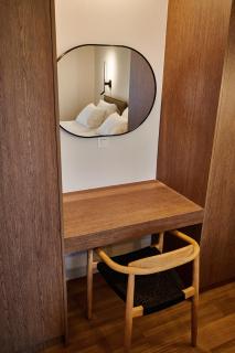 By the Ellinikon - 3