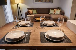 By the Ellinikon - 2