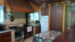 Casa Quinta El Zorzal - 4