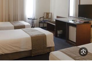 Grand Museum Pyramids - 8