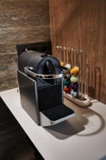 By the Ellinikon - 4