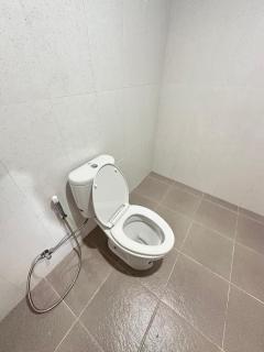 Memela Bungalow - Nusa Penida - 5