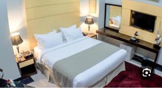 Grand Museum Pyramids - 7