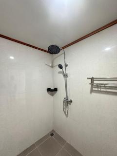 Memela Bungalow - Nusa Penida - 8