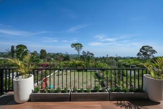 Le Nid du Clair de Lune - 1