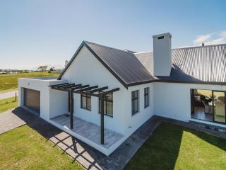 35 Brookside on Kingswood Golf Estate - 0