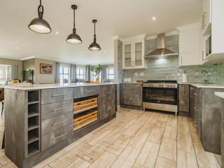 35 Brookside on Kingswood Golf Estate - 5