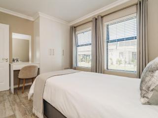 35 Brookside on Kingswood Golf Estate - 1