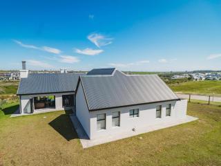 35 Brookside on Kingswood Golf Estate - 9