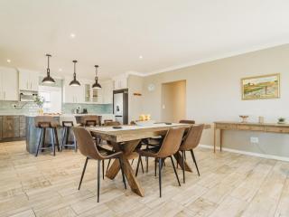 35 Brookside on Kingswood Golf Estate - George - 7