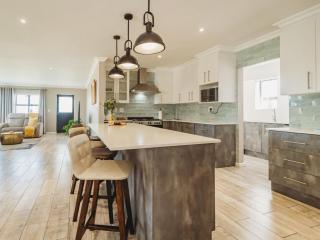 35 Brookside on Kingswood Golf Estate - George - 8