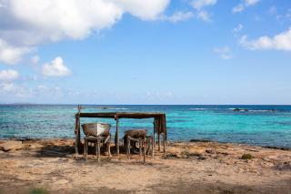 Hotel Rosales Formentera - 9