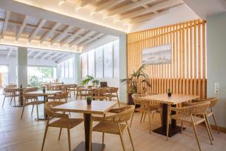 Hotel Rosales Formentera - 4