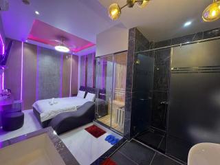 Xuân Hồng Hotel - 2