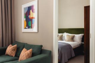 Native Hyde Park - 8